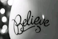 ashford_megan's profile picture. ✗ BIOS ARE OVERATTED ✗