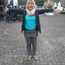 Dewi Styo (@a0f5659d13ac462) Twitter profile photo