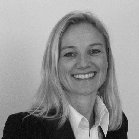 Prosjektleder Oslo Cancer Cluster. Jobber med skolefaglig samarbeid med Ullern vgs, kliniske studier og Oslo Cancer Cluster Innovasjonspark og inkubator.