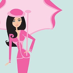 Brollybbshower's profile picture. I'm a 35-year-old magazine writer and editor blogging about infertility and my personal journey trying to conceive.