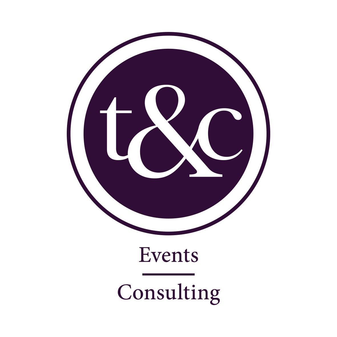 TIARACOMTE's profile picture. Events & Consulting