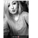 Jade Egan - @xJadeEganx - Twitter