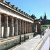 Edinburgh Artists (@edinartists) Twitter profile photo Edinburgh Artists (@edinartists) Twitter profile photo