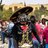 El_Aranio's profile image