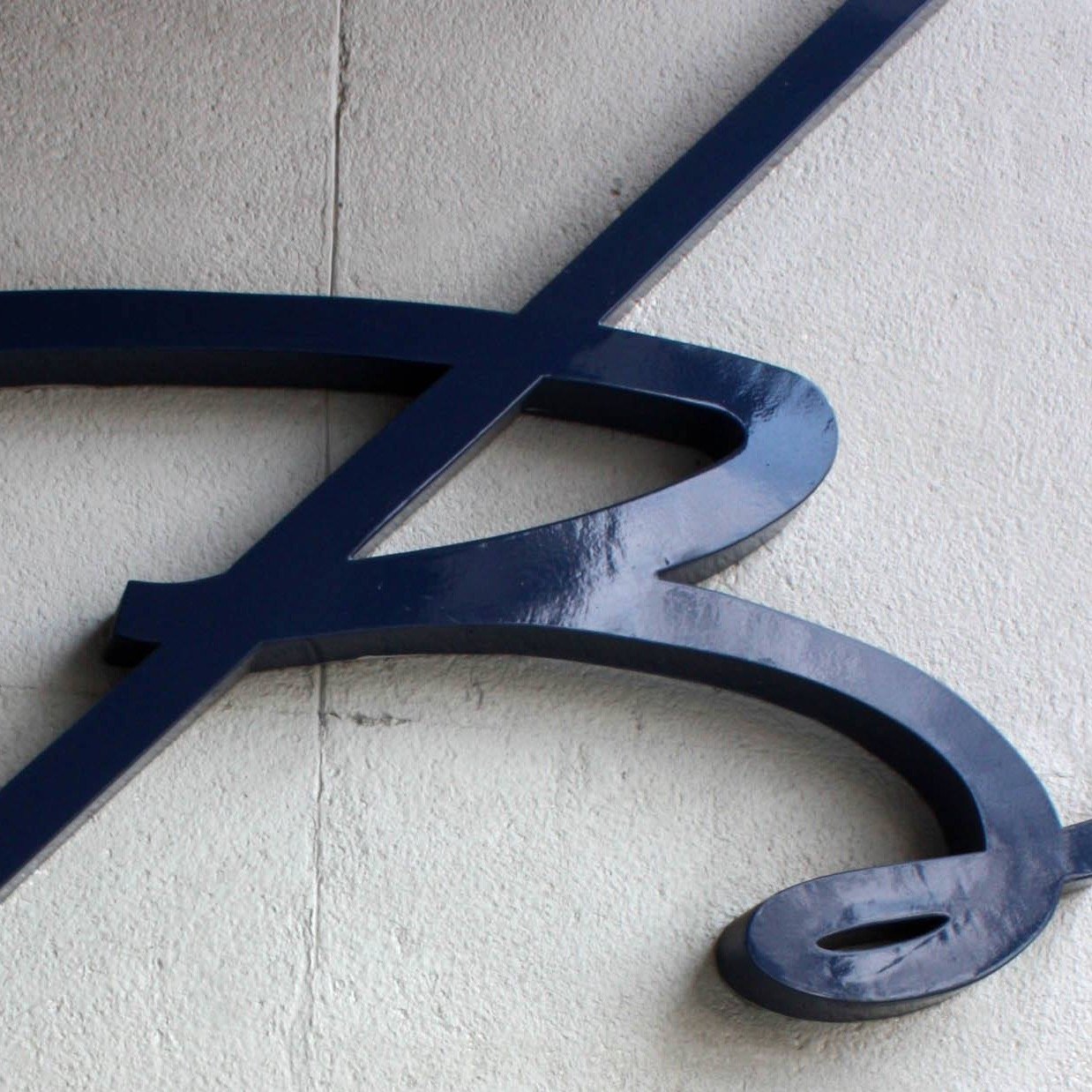 boccamataro's profile picture. Local acojedor ambiente familiar con una buena oferta en cocina de mercado y mediterranea, postres de elaboración propia y extensa carta de vinos