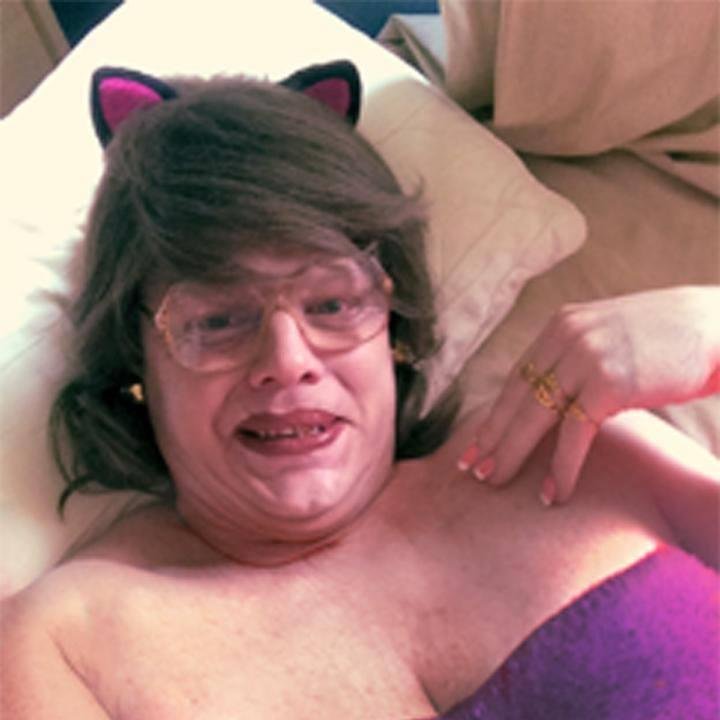 cherylyn_barnes's profile picture. Im cherylyn barnes have a hubby wats called terry a duaghter desiree her duagter is caled shakira 2 gorjus cats angle and niel ciao for now chooks xxxx