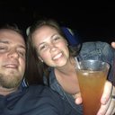 Nick Chaney - @Chaney21N - Twitter