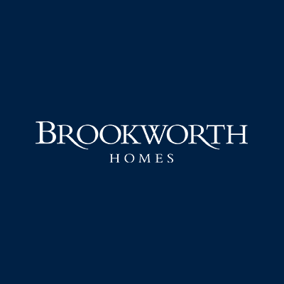 Brookworth Homes is a private development company, with a select, yet varied portfolio of exquisite properties across the Home Counties.