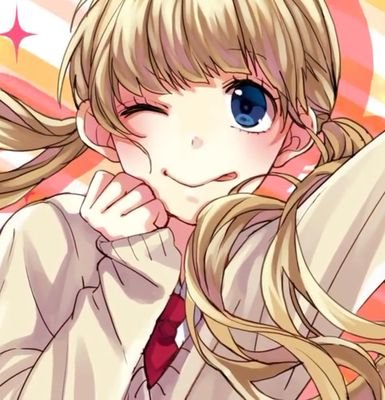りあ✡*さんのプロフィール画像