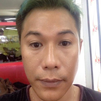 ITTIPONTANAWAN's profile picture. เป็ดแชมป์ผม