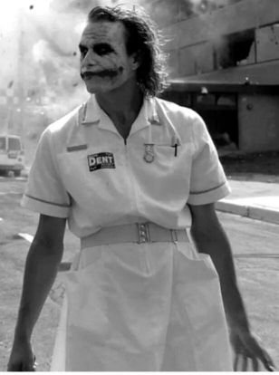 rochimendieta90's profile picture. 