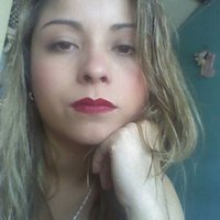 ❤prisci Vargas ✌❤ (@ayleencitha22) 's Twitter Profile