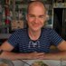 Janne Haapsaari (@jhaaps) Twitter profile photo Janne Haapsaari (@jhaaps) Twitter profile photo