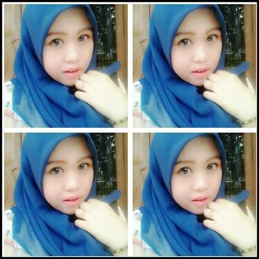 cuu.ceemm.naakk.makkk.mnoooo.