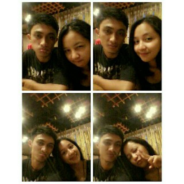 Riana:* medan sumatera