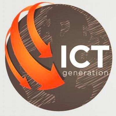 Web design, web hosting, domain registration, system integration || We Solve. We Create.