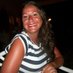Julie Turcotte (@julesontravel) Twitter profile photo Julie Turcotte (@julesontravel) Twitter profile photo