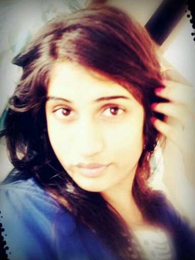 my life my rules.....  NO REGRETS