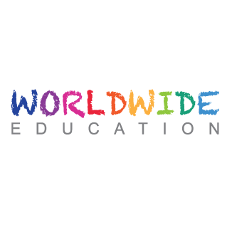 Worldwide Education LTD is a specialist recruitment company who works with schools and nurseries, supplying staff on a permanent and temp basis.