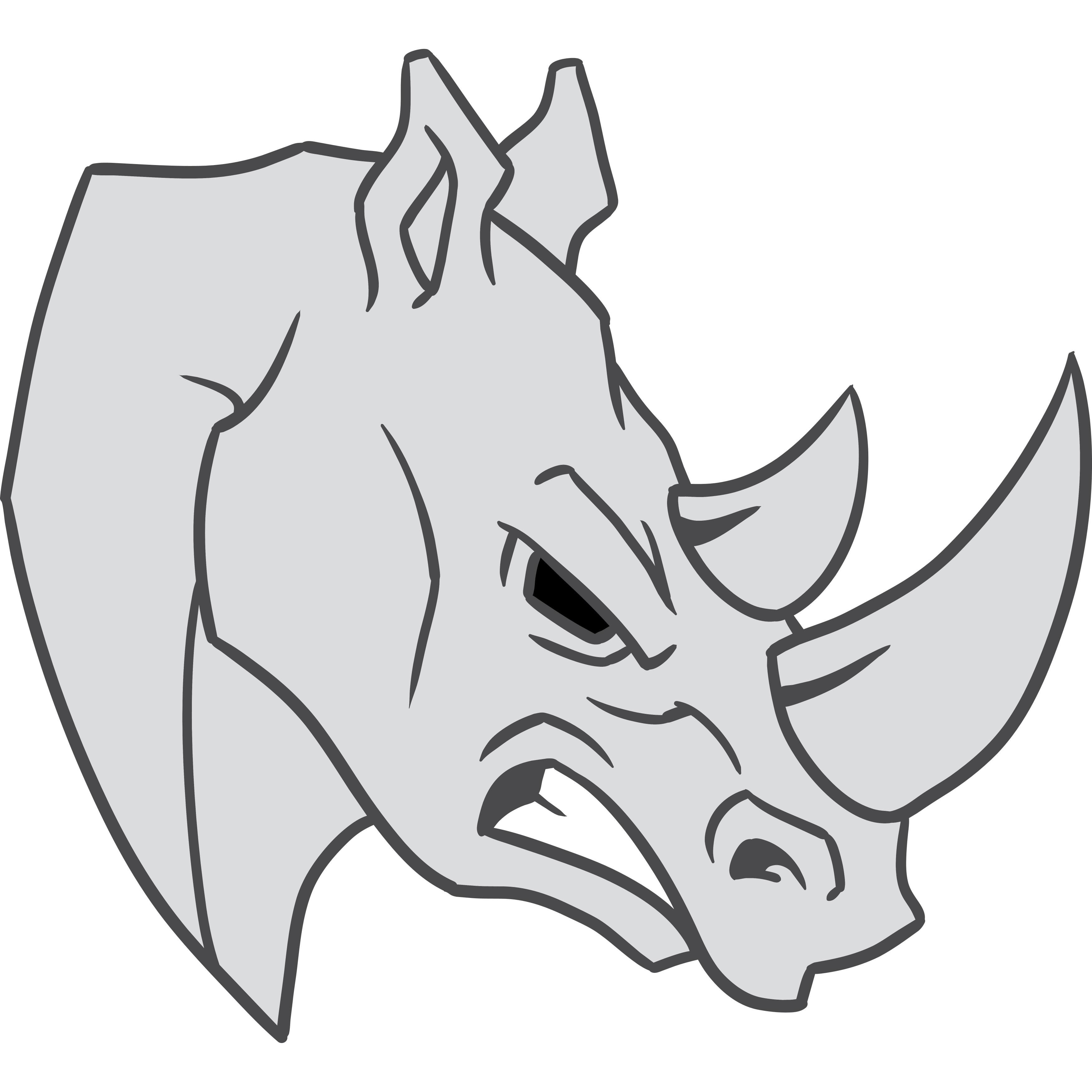 EricObertEngr's profile picture. 