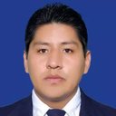 Richard galindo laim - @galindolaime - Twitter