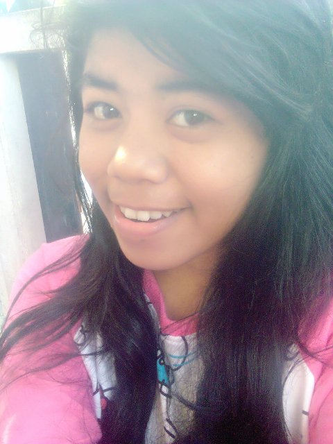 Love Allah'Muhammad'IslamBigFams_Hellokitty :* AMS {} :* ;;)