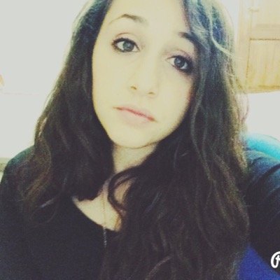 Mentre affogava insegnava agli altri come restare a galla...