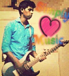 giftson_joseph's profile picture. 