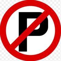 Mr Parking Inspector (@parkinglikea) Twitter profile photo