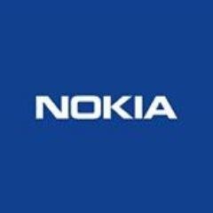 Nokia New Zealand
