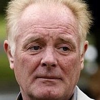Come play where's Battersby. Winner gets a twix off Norris.