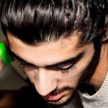 Valeoparda's profile picture. free follow! please follow @oopspasiva