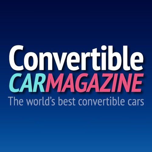 News updates from Convertible Car Magazine. The world's leading dedicated convertible publication.