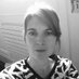 Sophie Houlbreque (@shoulbrequeoc) Twitter profile photo Sophie Houlbreque (@shoulbrequeoc) Twitter profile photo