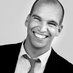 Jörg Pareigis @joergelp@social.sunet.se (@joergelp) Twitter profile photo Jörg Pareigis @joergelp@social.sunet.se (@joergelp) Twitter profile photo