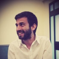 Diego Trapero (@diegotrap) 's Twitter Profile Photo Diego Trapero (@diegotrap) 's Twitter Profile Photo