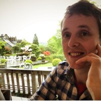 Owain Leng (@owainleng) 's Twitter Profile