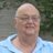 BillLanke's profile image