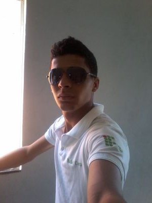 rafarc10's profile picture. 