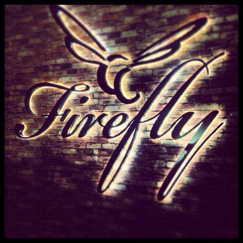 Loughborough's newest and most exclusive club with 15 VIP Tables and table service its not to be missed! Tweet us for more info.