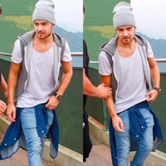 ~ @roguenouis ~