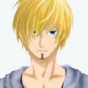 名無し (@0306_tyr) Twitter