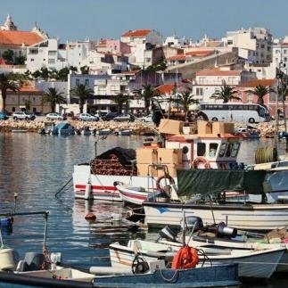 Care Travel cheap flights