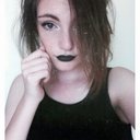 Emily Morey - @emilyjayjane - Twitter