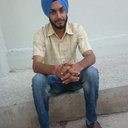 Daljit Sandhu - @daljitsandhu027 - Twitter