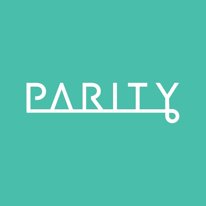 ParityNYC's profile picture. Reconciling identity and faith. Creating open spaces for LGBTQ people to find healing and harmony. Formerly Presbyterian Welcome.