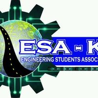 ESA K.U Chapter (@_esa_ku) 's Twitter Profile