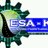 _ESA_KU's profile image