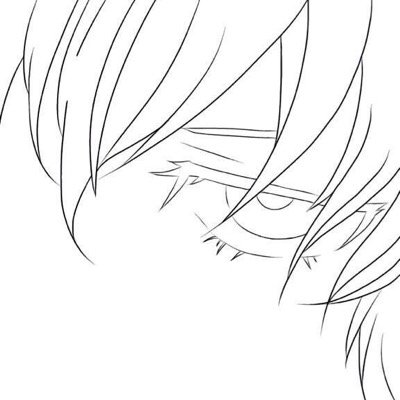 mattsu