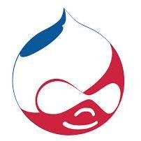 drupalgapfr's profile picture. Le compte twitter représentant les utilisateurs francophones de DrupalGap